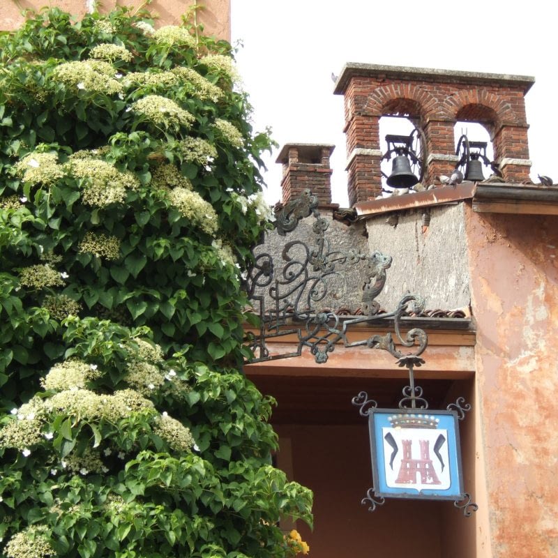 Villa_esterni_05 Villa_esterni_05
